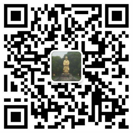 广州AG8旗舰厅·(App Store)娱乐有限公司经纪人微信
